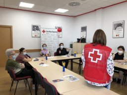 TALLER COGNITIVO 21-10-2021